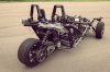 Polaris_Slingshot_31-1480x984.jpg