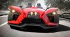 Polaris-Slingshot.jpg