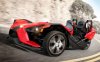 Polaris-Slingshot-Side.jpg