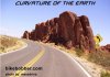 curvature of the earth.jpg