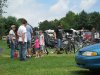 IMG_1642.jpg