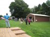 IMG_1629.jpg