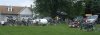 PA2014 066.JPG