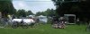 PA2014 067.JPG