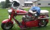 PA2014 068.JPG