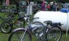PA2014 070.JPG