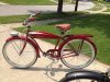 Schwinn Deluxe Hornet.JPG