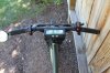 Riding view.JPG