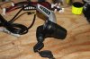 keyed twist throttle.JPG