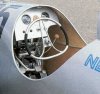 Neumann-Neander Cockpit.jpg