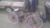 bobber.jpg