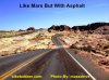 like mars but with asphalt.jpg