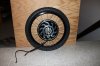 MP3 24inch.JPG