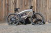 Rside solid bike fork.JPG