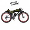 BikeMotor_idea_sm.jpg