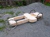 quad-wooden chassis (9).jpg