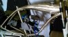 ronzworld_GrubeeGT2-A#2_frontend_motor_in_cropt.jpg