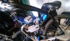 ronzworld_Grubee_painted_motor_jack_chains_wheel.jpg