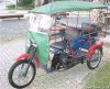 trike0901.jpg