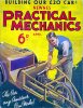 Practical_Mechanics_20_pound_car.jpg