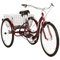 0003867540020_60X60.gif