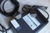PC plug on left.JPG