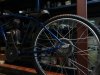 DSC07612.JPG