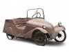 Microcar-Mochet-CM-125-Luxe-1954-1.jpg