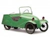 Microcar-Mochet-CM-125-Luxe-1952-1.jpg