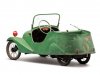 Microcar-Mochet-CM-125-Luxe-1952-2.jpg