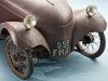 Microcar-Mochet-CM-125-Luxe-1954-4.jpg