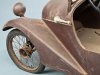 Microcar-Mochet-CM-125-Luxe-1954-5.jpg