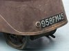 Microcar-Mochet-CM-125-Luxe-1954-6.jpg