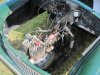 bond microcar engine, twin.jpg