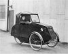 Pedelux cyclecar (1).jpg