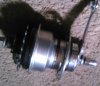 parts_Nexus_4spd_coasterbrake_cropt.jpg