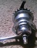 parts_Nexus_4spd_hub_coaster_brake_cropt.jpg