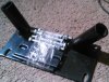 parts_chopper_motormount_cropt.jpg