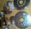 parts_sprockets_cropt.jpg
