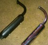parts_mufflers_cropt.jpg