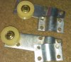 parts_chain_tensioners_cropt.jpg