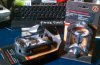 parts_new_pedals_cropt.jpg