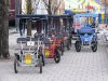 Quadricycle_Intl_rental_line-up_01.JPG