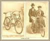 quadricycle, classic (1).jpg