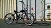 IMAG0661.jpg