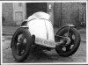 neander-cyclecar.jpg