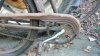 Chain guard peddals.jpg