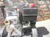 3.5hp t.jpg