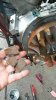 boom flywheel.jpg