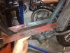 testing width of fit on frame.jpg